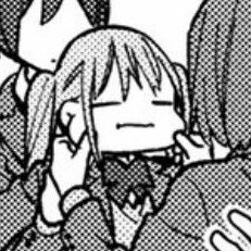 daily remi tweet media