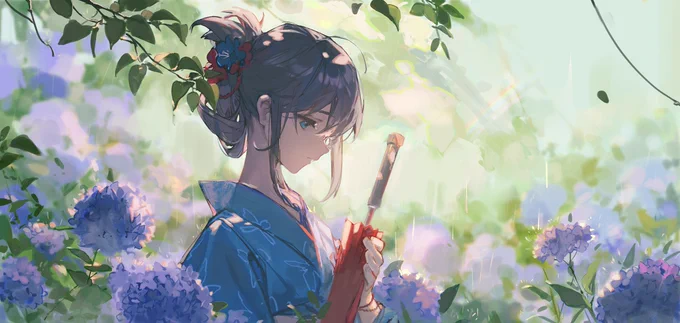春 /夏/秋/ 冬

||今年もよろしくお願いします。 