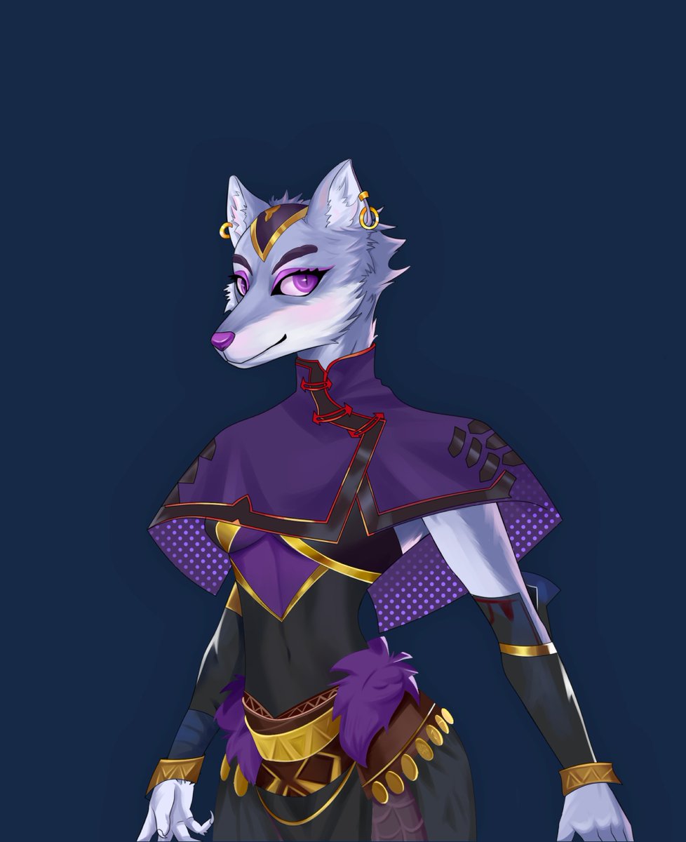 LegendWolf_Game's tweet photo. 📢📢 The Legend of Werewolf
🏁An epic game that integrates action and strategy elements.
🏁Based on traditional European stories.
🏁Bringing players an exciting and alternative game experience.
TotalSupply is 10,000 on #hsc  #NFT #GAMEFI #PlayToEarn https://t.co/wjRx93kaXl