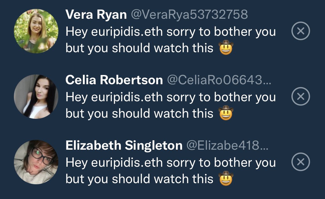 euripidis.eth 🖤 tweet media