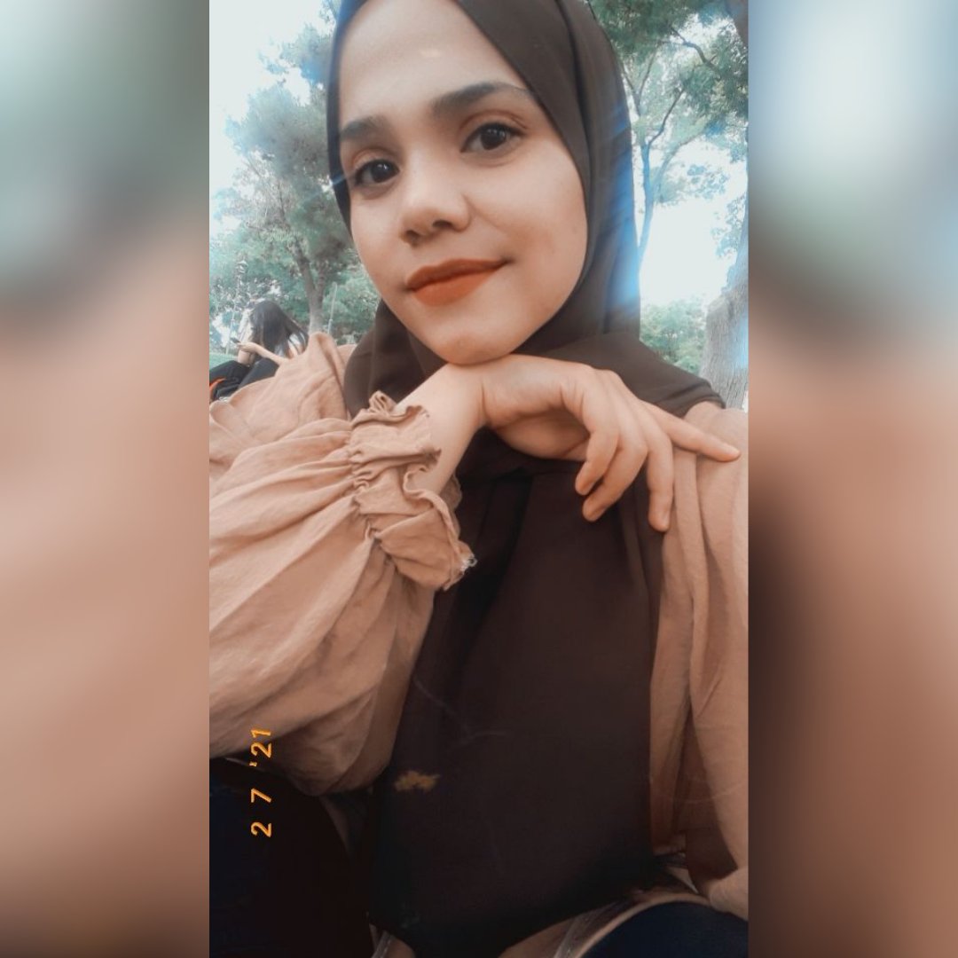bi_gul_be's tweet photo. #YeniProfilResmi https://t.co/YsBPRMsiZo