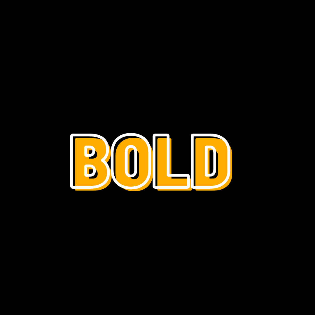 Savannah_Zone's tweet photo. "Be bold in pursuing what others believe is unrealistic because this will achieve more than being bland and unimaginative."
-Janna Cachola.
#businessGoals💯 https://t.co/BvDh0UvLxK