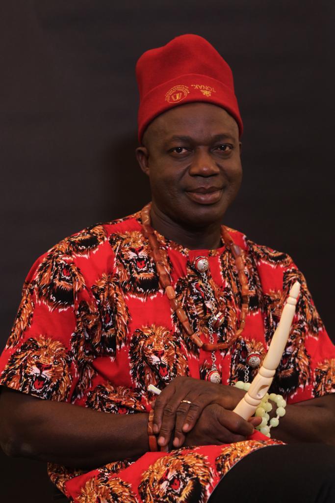 MosesCAyom's tweet photo. Nigeria has all that is needed to rule the world, starting from Africa. Do you believe this, support me in this effort.
To start with, let's stop recycling politicians. We need fresh and innovative people in our leadership.
#MosesAyomfor2023President
#mosesayom https://t.co/1V5jJtdPdS