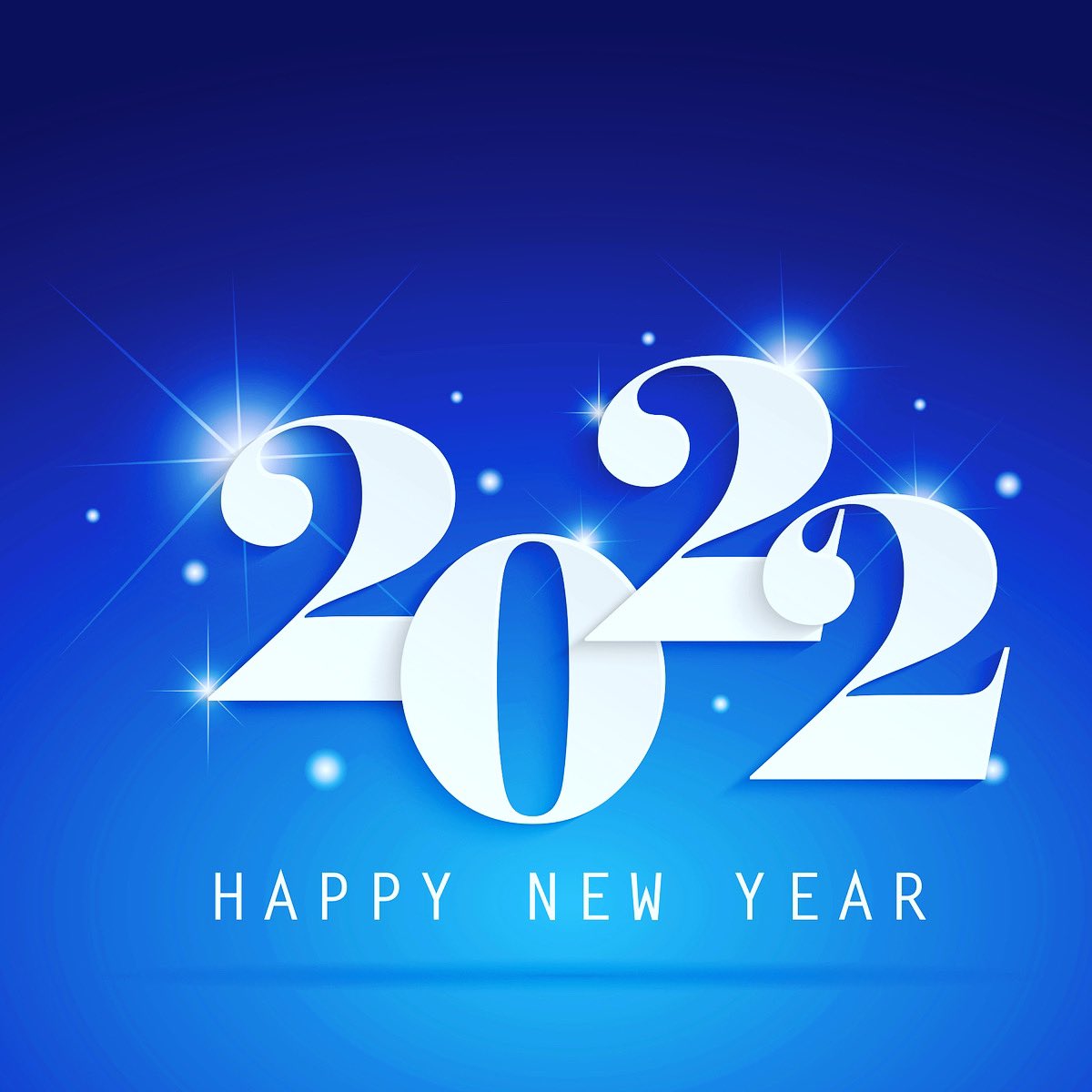 Happy New Year to everyone from all at Royd Ices 😀
If you need help arranging an ice cream van hire for any occasion in 2022 give us a call on 01422 881122
roydices.co.uk
#icecreamvanhire #weddings #corporatevents #parties