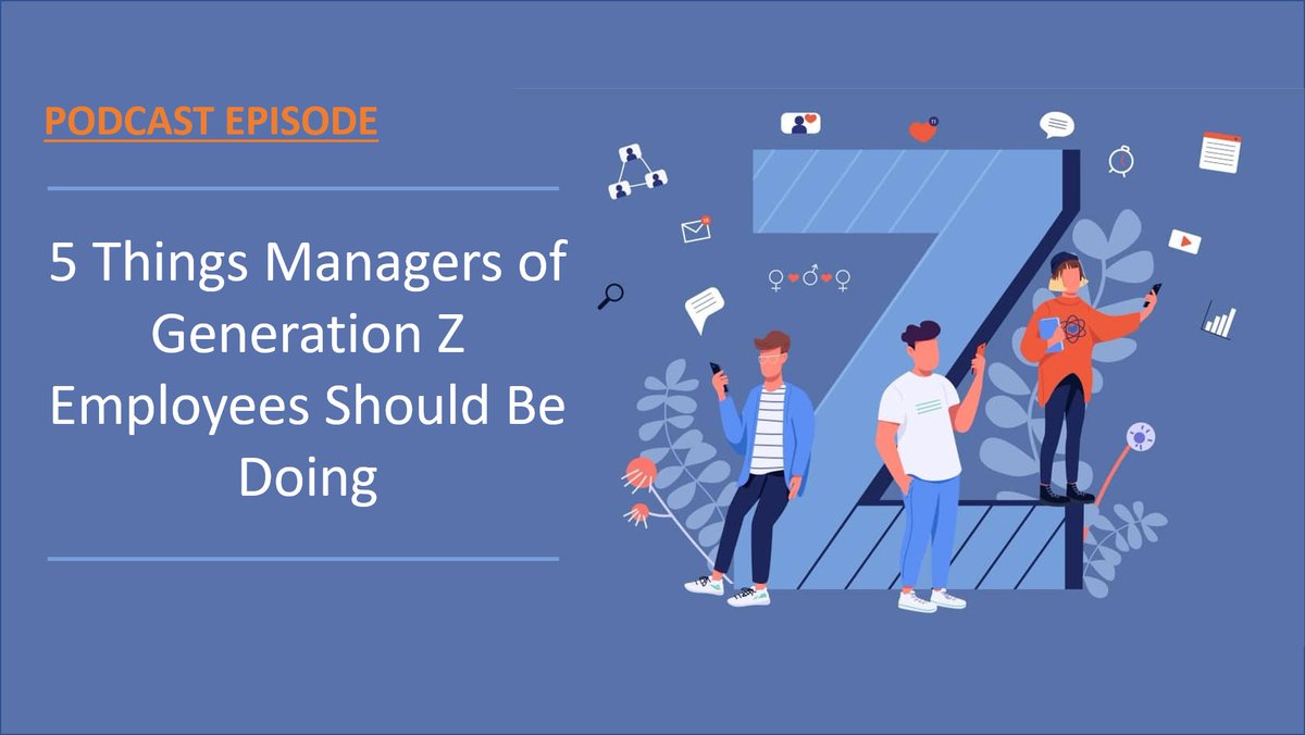 Joe White tweet media