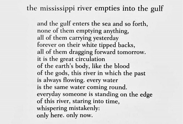 NorseMythNews's tweet photo. Poem by Lucille Clifton
from The Terrible Stories (1996) https://t.co/Uazi6amX8Y