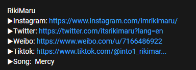 Int-3513 tweet media
