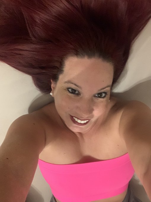 Einen wundersch&ouml;nen Abend w&uuml;nsche ich euch 💋 https://t.co/IKlKGewfEg<a href="/tag/sperma"class="tags"><span>#sperma</span></a><a href="/tag/spass"class="tags"><span>#spass</span></a><a href="/tag/hannover"class="tags"><span>#hannover</span></a>