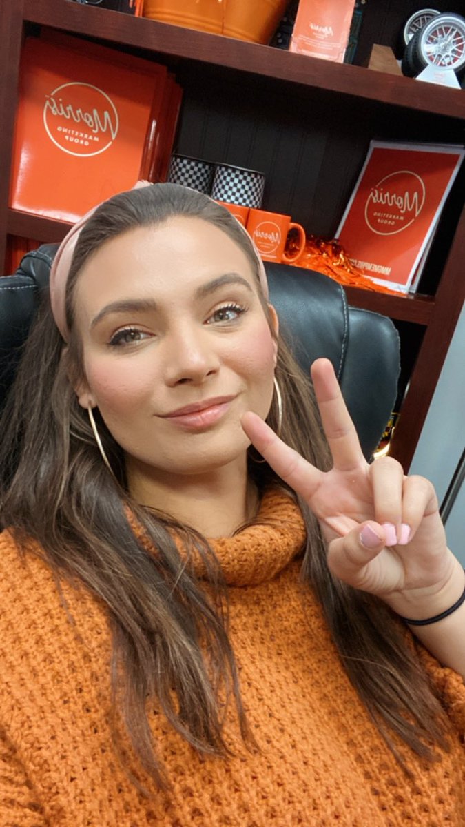 Jalyn Souchek tweet media