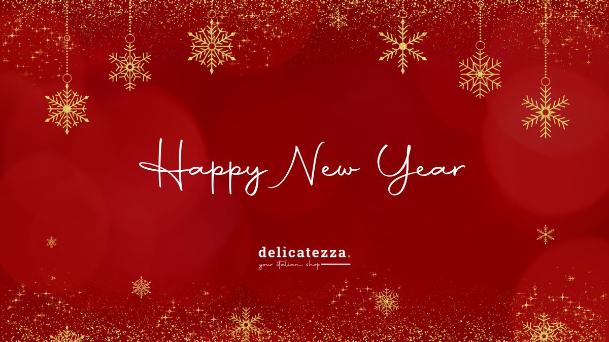 DelicatezzaUK tweet picture