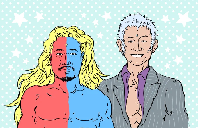 だめだ。寝よう。 