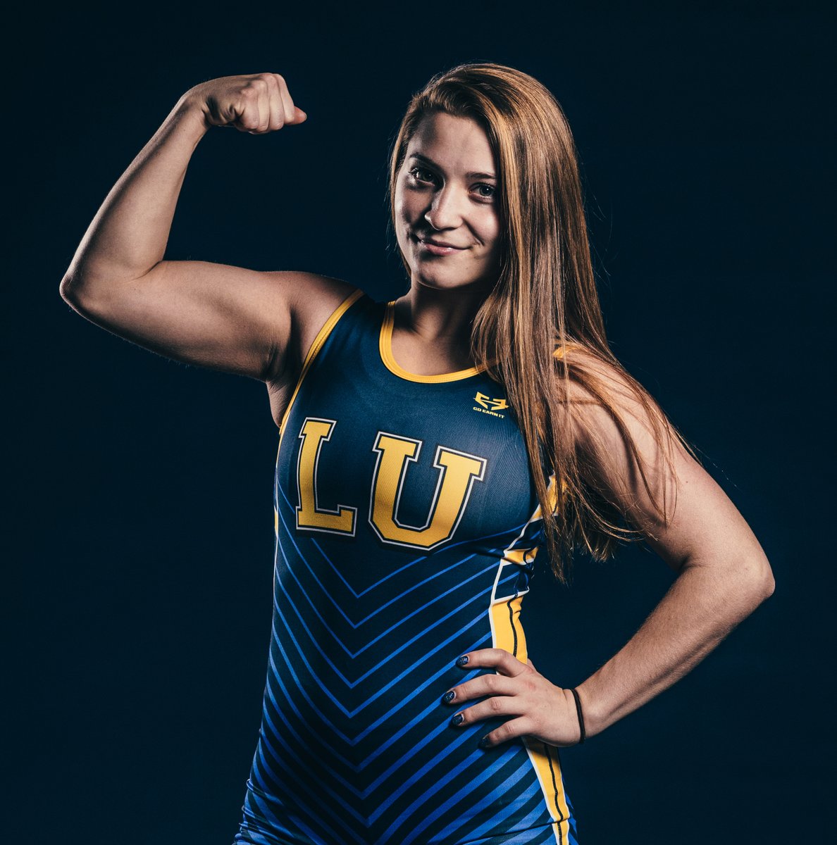 Lakeland University tweet media