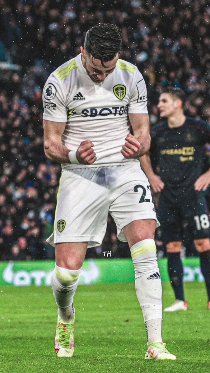 th_editss's tweet photo. Leeds United | Wallpapers
•RT pra ajudar na divulgação
#Leeds #PremierLeague #LUFC #THLeeds https://t.co/Uz45AQY9GY