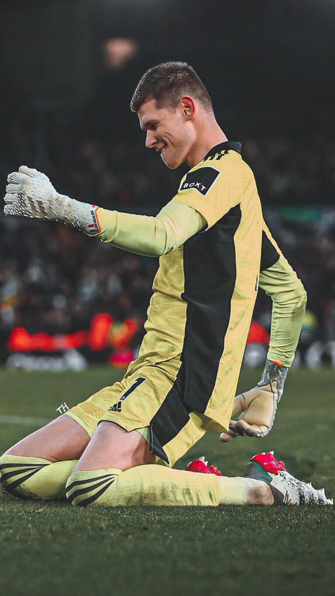 th_editss's tweet photo. Leeds United | Wallpapers
•RT pra ajudar na divulgação
#Leeds #PremierLeague #LUFC #THLeeds https://t.co/Uz45AQY9GY