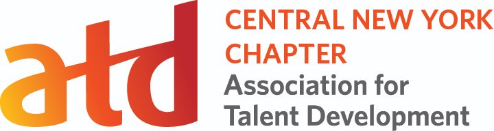 CNYATD's tweet photo. Welcome new CNY ATD member Darlene McDougall, Oswego County Opportunities, Inc. @OCOtweetspot
@CNYATD #cnyatd #talentdevelopment https://t.co/whdY0K8fvT
