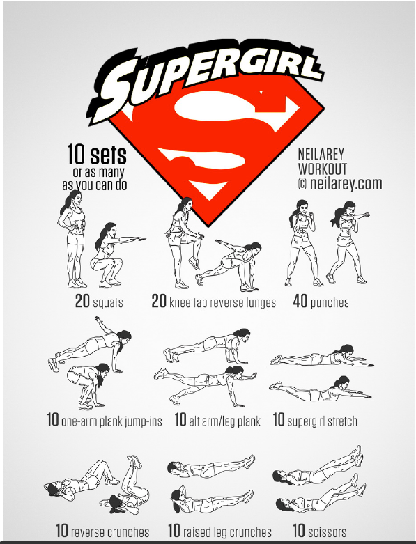 ShauneBeatty's tweet image. Back from the School Winter Break! 
Now Train Like a Superhero! #FunStuffForKids
mrwillpe.com/uploads/7/5/8/…