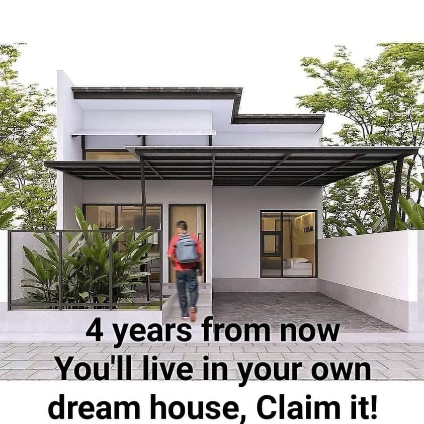 SrikantMatrubai's tweet photo. EMI kills
SIP thrills
Do REVERSE EMI by investing in SIP
#DontRetireRich
#FindependenceDay
#WealthyHabits https://t.co/XbEzEstjYO