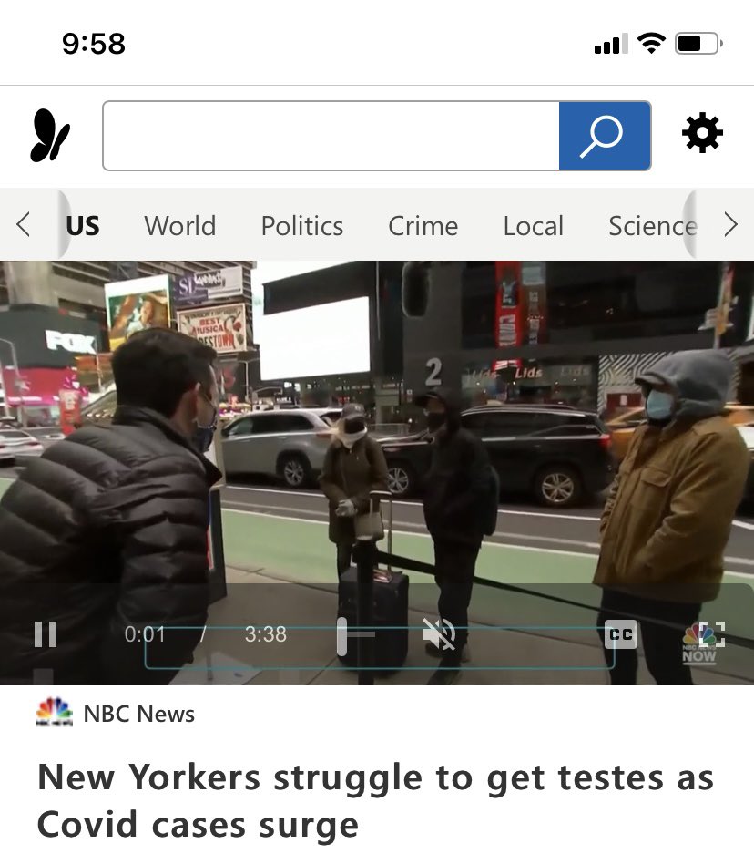 Hmmm…