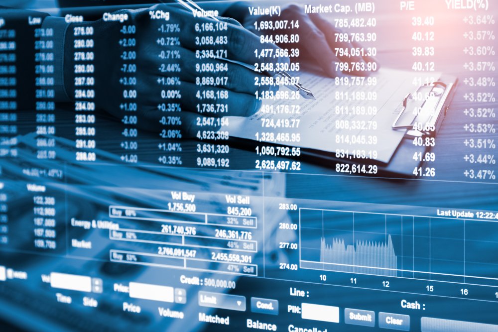 ETFsStockPicker's tweet image. #Fixed_Income_Channel #fixed_income_channel #treasury_notes #Vanguard Treasury Notes Rang in the New Year With Bearishness dlvr.it/SGWXKP bit.ly/3euPGwc