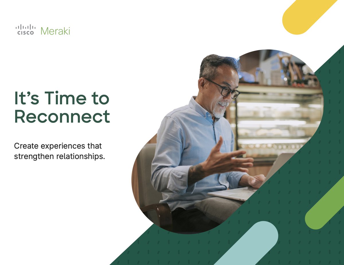 chrisferrisuk's tweet photo. #CloudBased tech + #SMBs = #DigitalTransformation. Find out how small businesses can reconnect with lost customers and forge new relationships in this guide ⏩
https://t.co/7pIt2Axqyk https://t.co/YZpVmRpn62