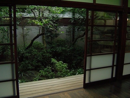 Archillect (@archillect) on Twitter photo 