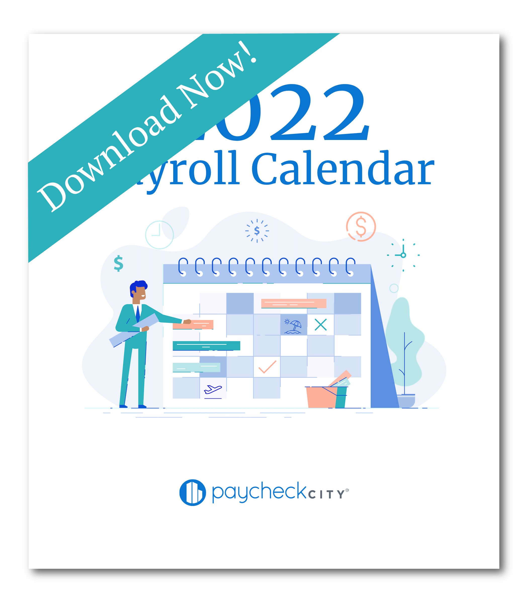 PaycheckCity Payroll (@PaycheckCity) / Twitter