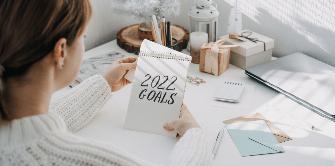 Is this the year you can make money resolutions that stick? See some tips to make it happen. #financialhealth   gpfw.so/392354