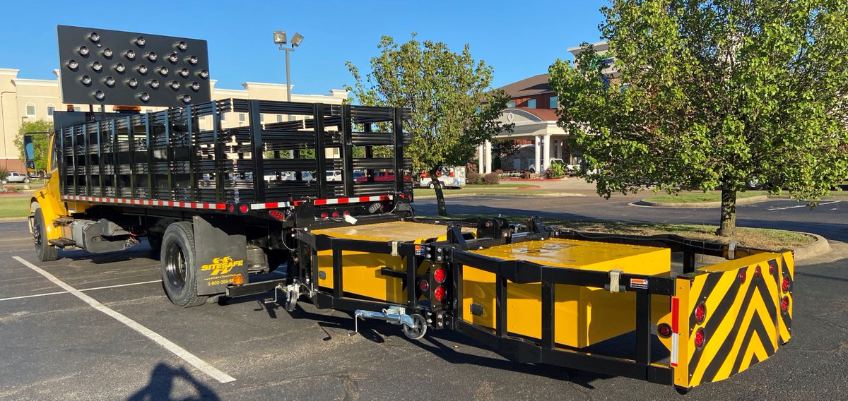 TMAtrucks's tweet image. It's time to start thinking about CZ safety in 2022.   Check out TMA truck SS-192, located in the Dallas/Ft. Worth area.  Give us a call at 817-386-3582 to learn more about this Freightliner M2.  We offer commercial financing.   ow.ly/45fB50HmK4S