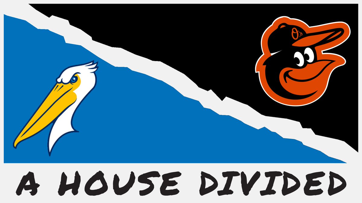 House Divided Bot tweet media