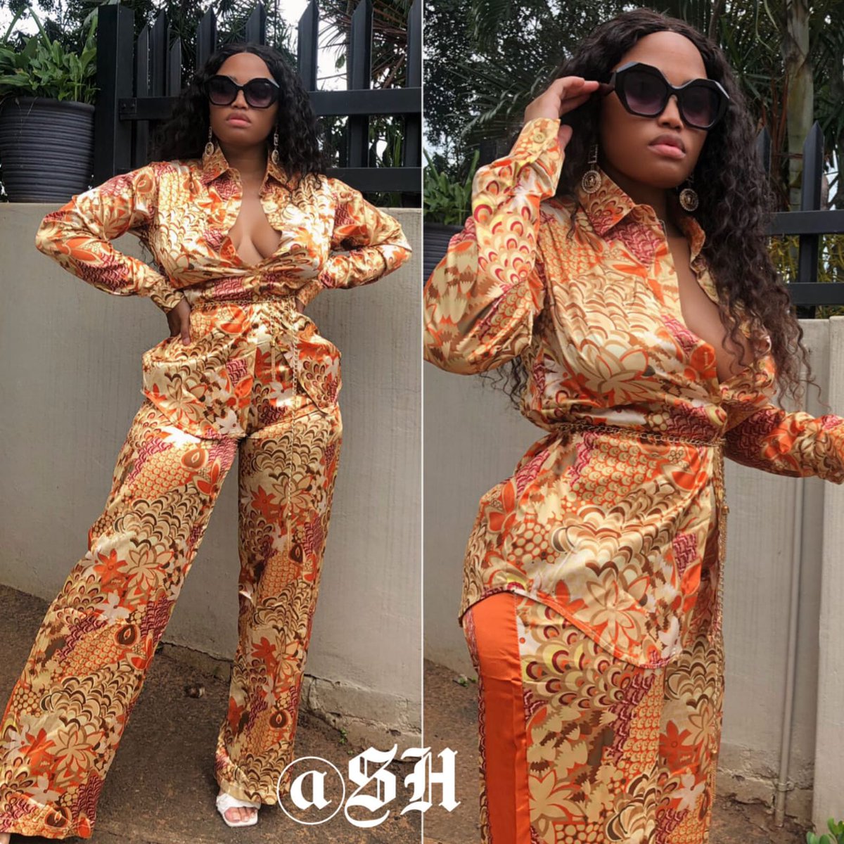 bgirlmtee's tweet photo. All your essentials we got you. We courier Nationwide for more items to select on. Visit out page on Facebook @wozamart 

You can make your order today.
0791906195 whatsapp 
Fashion| school|work| we got you.
#phori #KhloeKardashian #GirlsTalkZA #monica https://t.co/K6MnxLSRX7