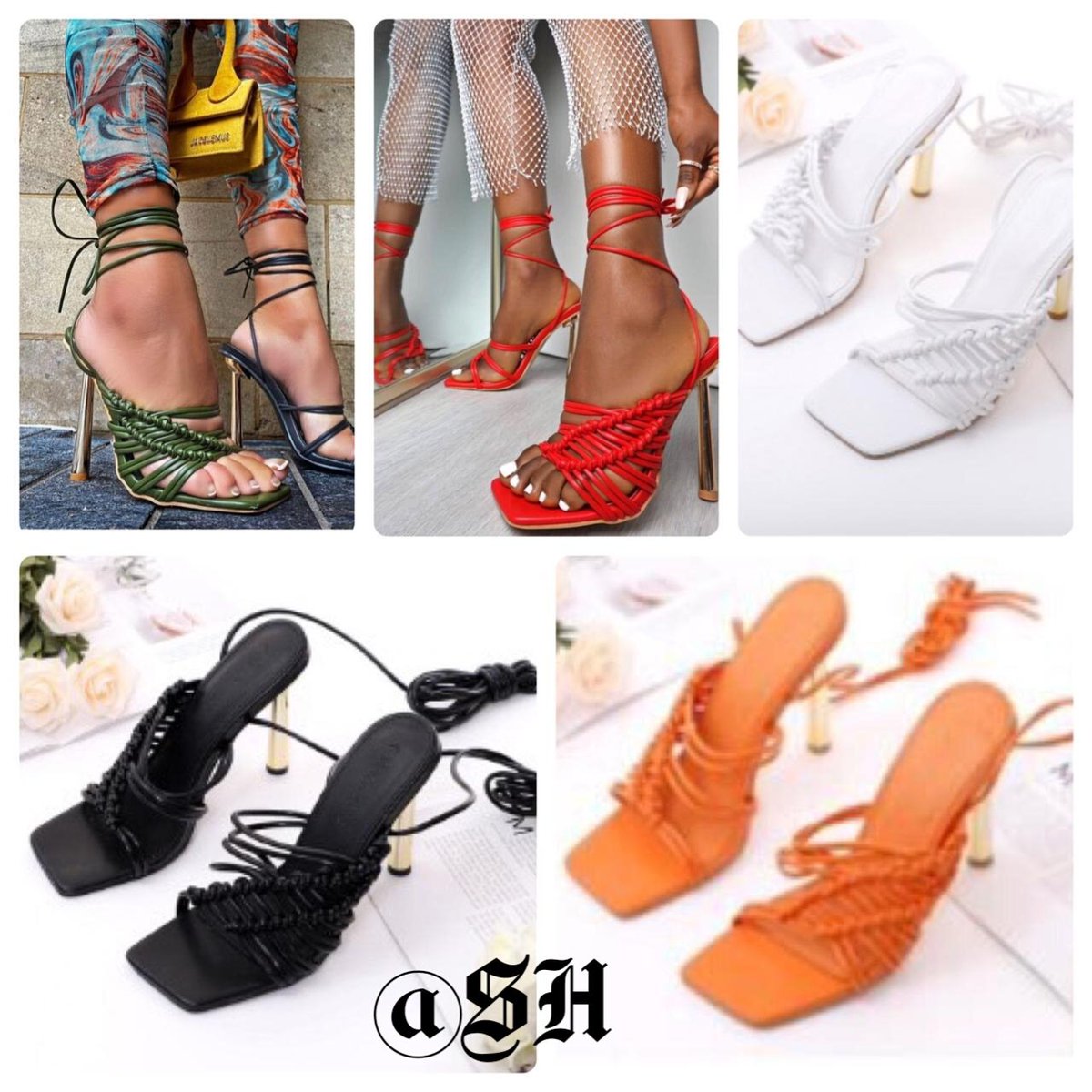 bgirlmtee's tweet photo. All your essentials we got you. We courier Nationwide for more items to select on. Visit out page on Facebook @wozamart 

You can make your order today.
0791906195 whatsapp 
Fashion| school|work| we got you.
#phori #KhloeKardashian #GirlsTalkZA #monica https://t.co/K6MnxLSRX7