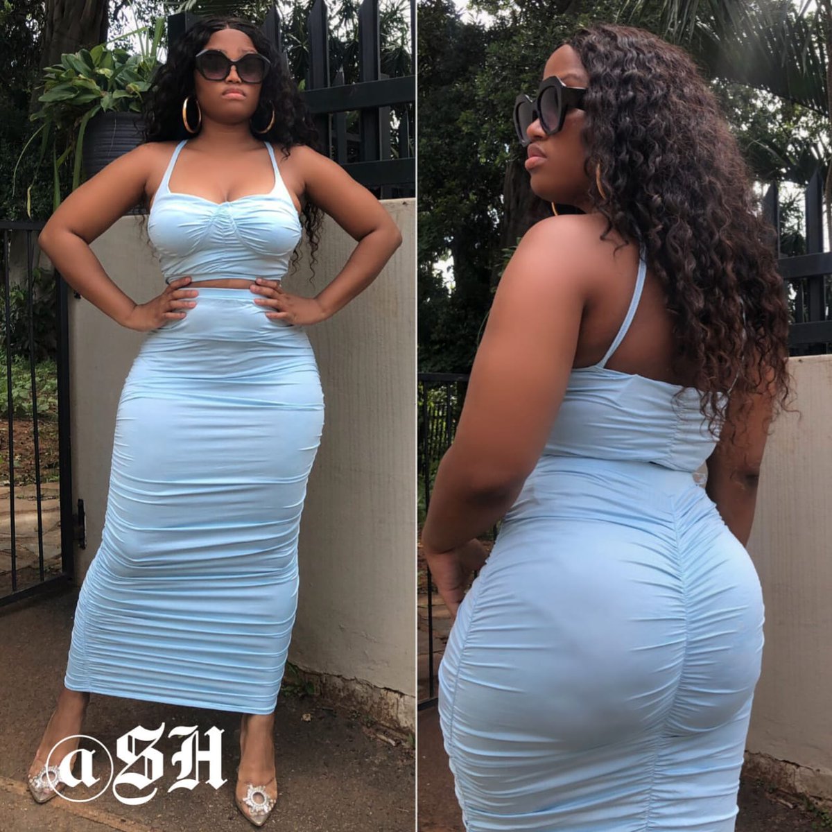 bgirlmtee's tweet photo. All your essentials we got you. We courier Nationwide for more items to select on. Visit out page on Facebook @wozamart 

You can make your order today.
0791906195 whatsapp 
Fashion| school|work| we got you.
#phori #KhloeKardashian #GirlsTalkZA #monica https://t.co/K6MnxLSRX7