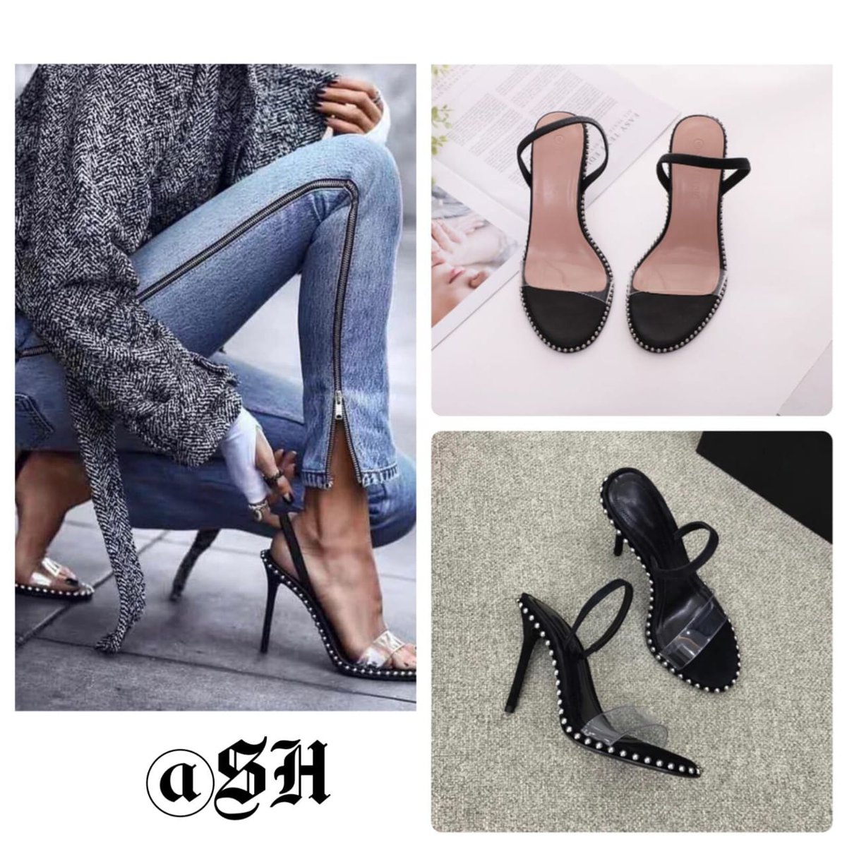 bgirlmtee's tweet photo. All your essentials we got you. We courier Nationwide for more items to select on. Visit out page on Facebook @wozamart 

You can make your order today.
0791906195 whatsapp 
Fashion| school|work| we got you.
#phori #KhloeKardashian #GirlsTalkZA #monica https://t.co/K6MnxLSRX7