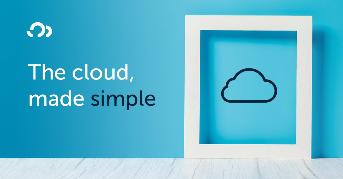 OpsGuruTeam's tweet photo. Are you looking for a solution to help you achieve rapid cloud deployment? Meet OpsGuru's #Cloud Launchpad! π Achieve cloud deployment in a few as five days by rolling out a scalable cloud foundation: https://t.co/JjMdKYecNQ
#OpsGuruTeam #CloudExpert #AcceleratingCloudNative https://t.co/mTrkW8ZWSQ