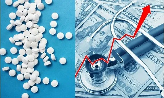 RevUpBilling's tweet image. Behavioral &amp;amp; Mental Health Billing:
Experienced billing &amp;amp; credentialing for psychiatry, addiction treatment, community behavioral health, TMS, IOP and PHP.

(614) 890-9822

abcsrcm.com

#Ohiomedicalbilling #ABCSrcm #credentialinghelp #IOPbilling