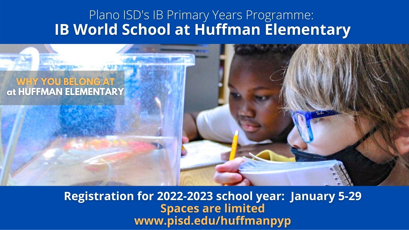 Pisd Christmas Break 2022 Plano Isd (@Plano_Schools) / Twitter