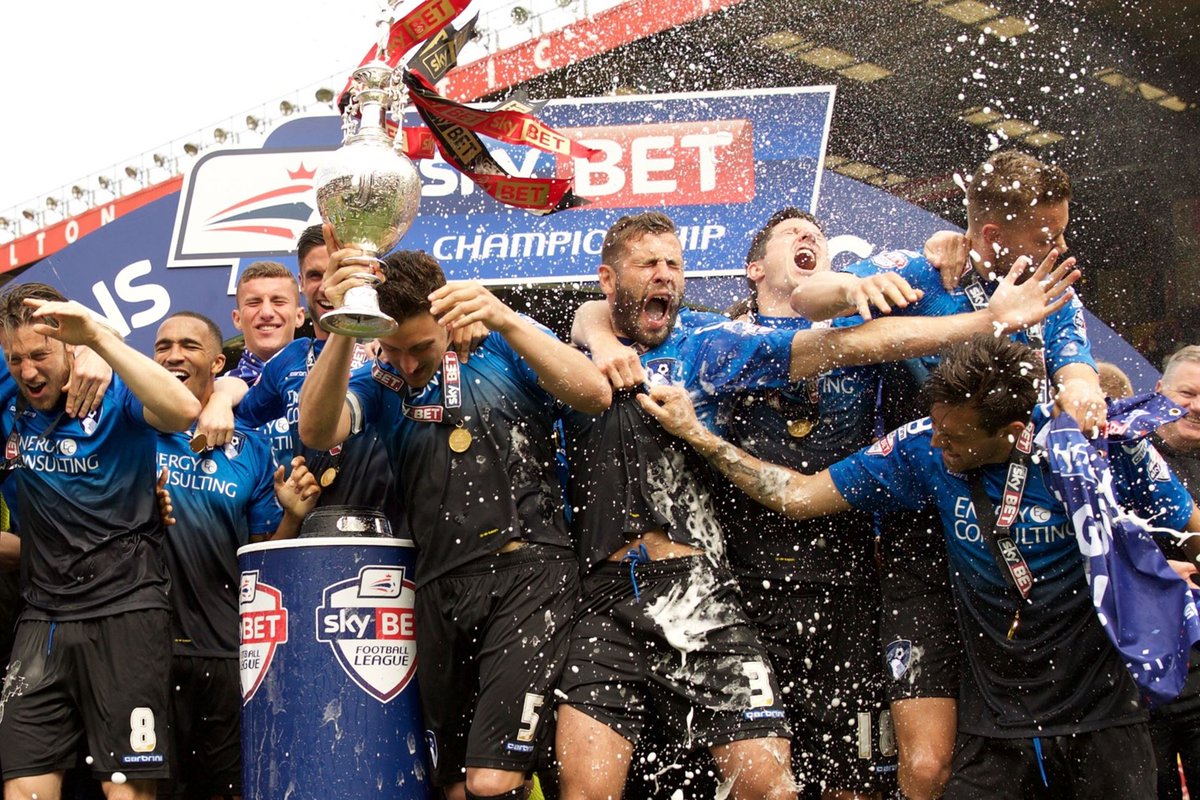 afcbournemouth's tweet photo. My favourite @SteveCook28 moment from the last ten years is: _________________ https://t.co/wXsA07RQuE