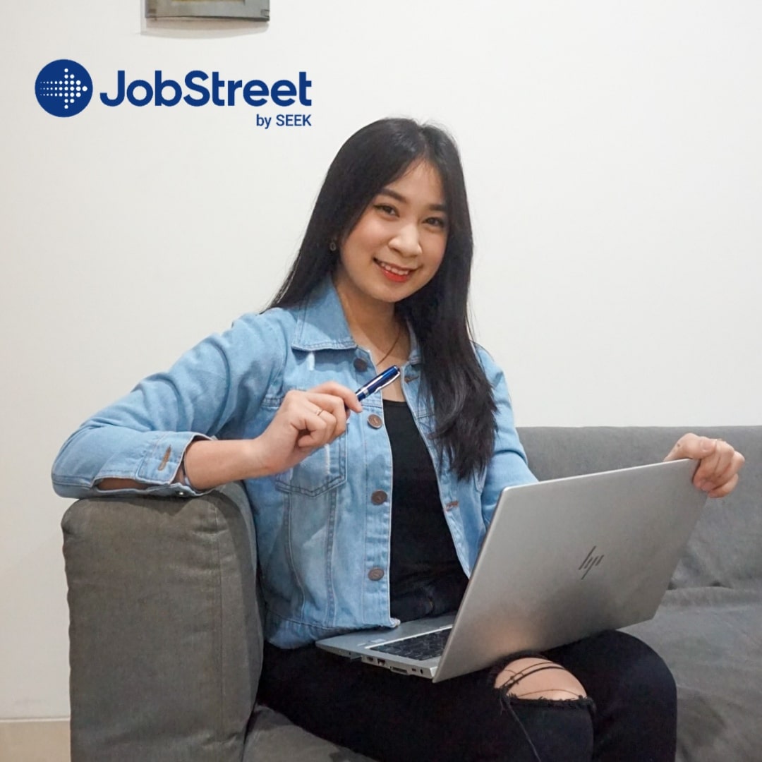 Jadi keinget dulu cari karyawan susah dan ribet banget yaaa... Kudu broadcast sana sini, pasang status need karyawan, tanya2 orang ada yg butuh kerjaan gak, dll. Belum lagi calon kandidatnya drama dan ga sesuai kriteria, jadi kaya buang² waktu :") <a href="/JobStreetcom/">Jobstreet Indonesia</a>