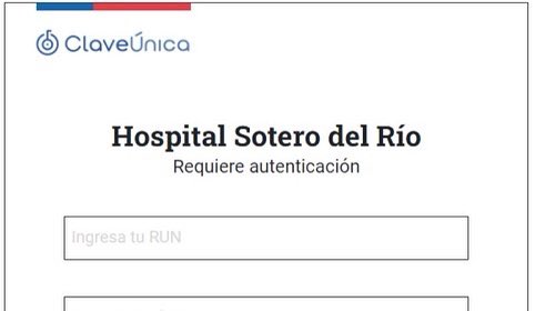 CesfamLF's tweet photo. Tenemos el agrado de compartir con ustedes el instructivo para descargar tu informe de PCR 😉 Ingresa a la página web 👉https://portal https://t.co/iafl2AITRf @MuniLaFlorida @Hosp_EloisaDiaz @SoterodelRio https://t.co/iN0S8aj9Lm
