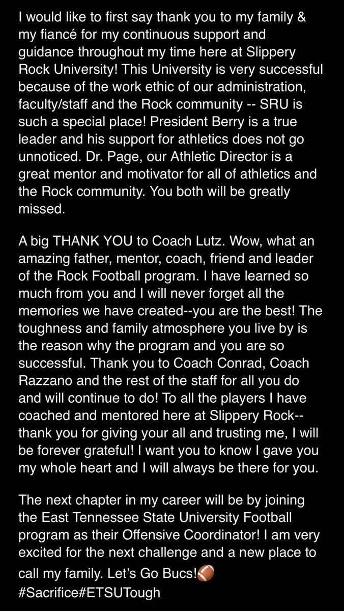 Adam Neugebauer tweet media