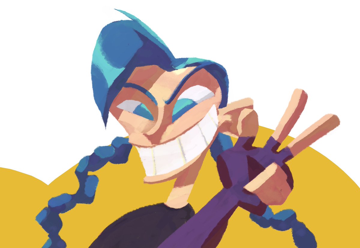 esquilovezes's tweet photo. opa @SthefannyBonfim, perdão a demora, mas ó, backup! espero que tu goste :D feliz ano novo! @artenatal #asi2k21 https://t.co/eXjaVzmQ3w