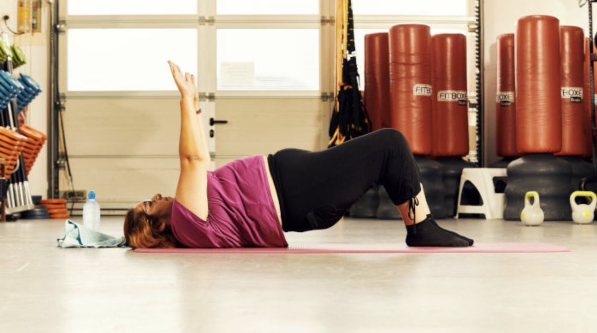 EASOobesity's tweet photo. Missed our #Exercise Training webinar series for People Living with #Overweight or #Obesity?
No problem! You can now watch 'Multiple Benefits Beyond Weight Loss' and 'Effects on Eating Behaviour and Weight Loss' here on the website.
#ASOWebinars
https://t.co/vY9zOfPnyM https://t.co/7w7EKgRlzw