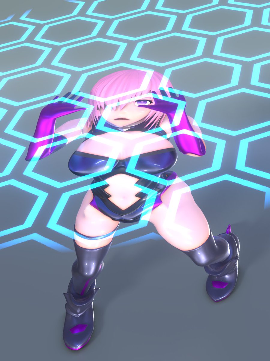 killy_gillies's tweet photo. #毎月4日は平面化の日
Twitchの作業配信で作成したマシュの縦平面化です。
Youtubeの方にもエクスポートしますが、Twitchでも見返し配信がありますので、そちらもどうぞ

Twitchのページ
https://t.co/H2wWU57p1j https://t.co/0NGn6dyITV