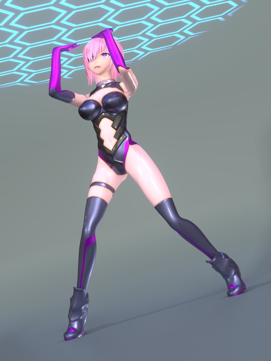 killy_gillies's tweet photo. #毎月4日は平面化の日
Twitchの作業配信で作成したマシュの縦平面化です。
Youtubeの方にもエクスポートしますが、Twitchでも見返し配信がありますので、そちらもどうぞ

Twitchのページ
https://t.co/H2wWU57p1j https://t.co/0NGn6dyITV