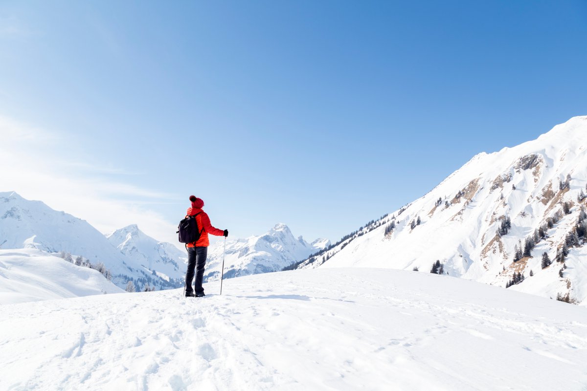 Stop consuming stale data.

In our recent case study, explore how #IBMPartner <a href="/DeisterSoftware/">Deister Software</a> empowered <a href="/baqueira_beret/">Baqueira Beret</a> with centralized, real-time visibility into its operational #data across three distinct lines of business.

ibm.co/3eUJU7y