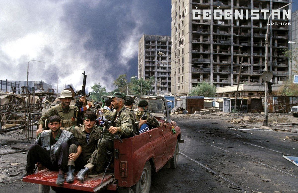 28 августа 1995. Грозный август 1996 боевики. Операция джихад Грозный август 1996.