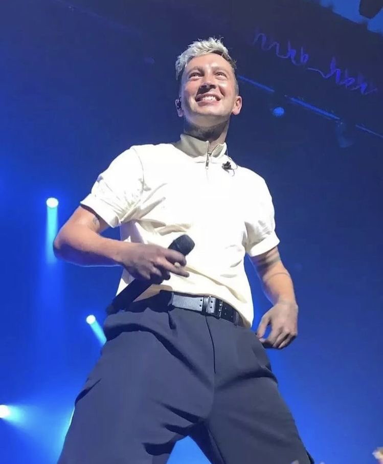 tylerarchives's tweet photo. ❤️‍🩹 https://t.co/jbvmuStCrA