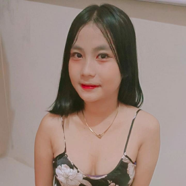 Keysaberbie99's tweet photo. https://t.co/WW4jzzIAvs