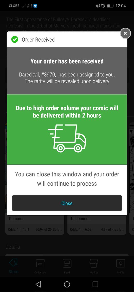 Pill⭕W tweet media