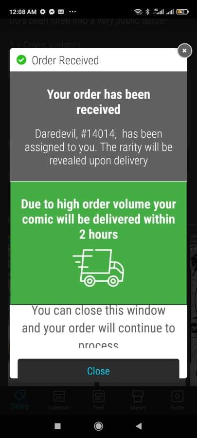 Pill⭕W tweet media